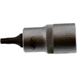 JMP TORX-Bit 1/2 Zoll T25 - 55 mm