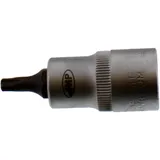 JMP Torx-Einsatz T27 für 1/2 Zoll Antrieb, Länge 55 mm