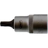 JMP TORX BIT 1/2 T30 55mm Long