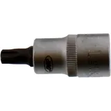 INSERT TORX T45 1/2 55MM by JMP
