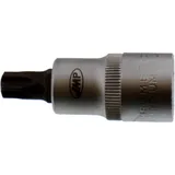 Einsatz Torx 1/2 Zoll T50 JMP für Schraubendreher