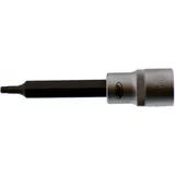 INSERT TORX 1/2 T25 JMP for impact wrenches