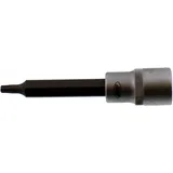Einsatz Torx 1/2 Zoll T27 JMP Länge 100 mm für Motorräder