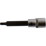1/2" Torx Insert T30 JMP for Screwdriver