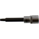 Torx Insert 1/2 T40 JMP Length 100MM