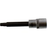 INSERT TORX 1/2 T45 JMP LENGTH 100MM