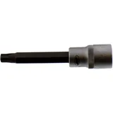 Torx Schraubendreher-Einsatz 1/2 Zoll T50 JMP Länge 100 mm