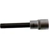 Torx Screwdriver Bit 1/2" T55 JMP - Length 100 mm