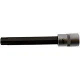 JMP Torx Screwdriver Bit T70, 1/2 Inch, 140mm
