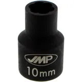10mm BOLT EXTRACTOR for Screw Remover