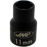 Socket Screw Extractor 1/2 Inch for 6060027