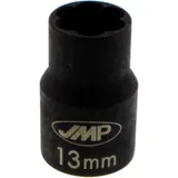 SOCKET SPIRALNUT 1/2 S FOR 6060027