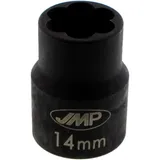 Stecknuss Spiralnut 1/2 Zoll S für 6060027 6050141