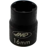 SOCKET SPIRALNUT 1/2 S for Screw Extractor 6050143