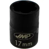 SOCKET SPIRALNUT 1/2 for Screw Extractor