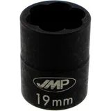 SOCKET SPIRALNUT 1/2 S