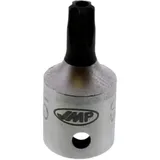 5-Star Screwdriver Bit TS25 for Motorcycles