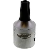5-Star Screwdriver Bit TS27 with Hole for Motorcycles