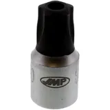 INSERT 5-STAR 1/4 TS50 WITH HOLE
