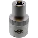 SOCKET TORX E10 1/2 - 38 mm