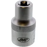 Stecknuss 1/2 Zoll TORX E11 JMP, Länge 38 mm