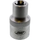 Socket torx 1/2 e12 jmp