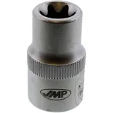 TORX Socket 1/2 Inch E14 JM 38 mm