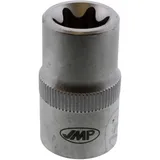 SOCKET TORX 1/2 E16 JMP LENGTH 38MM