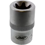 SOCKET TORX 1/2 E18 for various models
