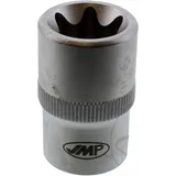 Stecknuss Torx 1/2 Zoll E20 für JMP