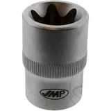Stecknuss TORX E22 1/2 Zoll 38 mm von JMP