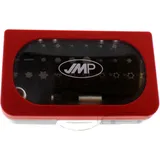 JMP 1/4 Bit Kit 32 Pieces for Motorcycles