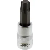 Insert torx 1/4 t40 jmp
