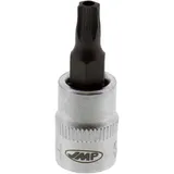 Torx Schraubendreheinsatz 1/4" TH25 JMP mit Loch