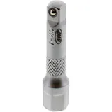 1/4" Extension 50 mm for JMP