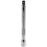 Verlängerung 1/4 Zoll 100 mm für verschiedene Motorradmarken