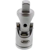 Universal 1/4" Universal Joint for JMP