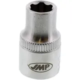 JMP Socket Hex 3/8 Inch 8 mm