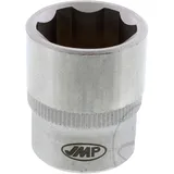 Socket 6kt 3/8 18 mm jmp