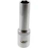 Socket 6kt 3/8 9 mm jmp 9638D09