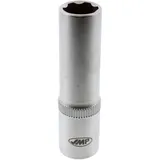 Hex Socket 3/8 Inch 11 mm Length 60 mm