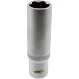 HEX SOCKET 3/8 13 MM J LENGTH 60 MM
