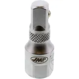 3/8 Inch Extension 45 mm for JMP