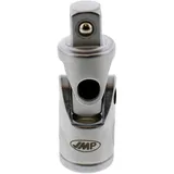 Universal 3/8" Universal Joint by JMP