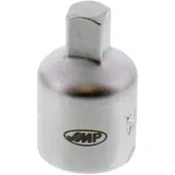 3/8" to 1/4" Reducer Adapter