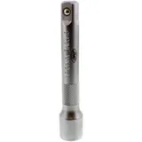 1/2 Inch Extension Tool 125 mm by JMP