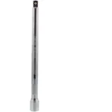 Verlängerung 1/2 Zoll 250 mm für Motorräder