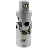 Kardangelenk 1/2 Zoll für JMP