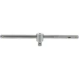JMP 1/2" Glide Grip