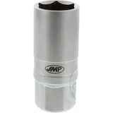 Socket Spark Plug 21 mm 1/2" for Motorcycles